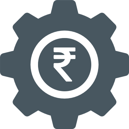 1. Optimize Working Capital Management